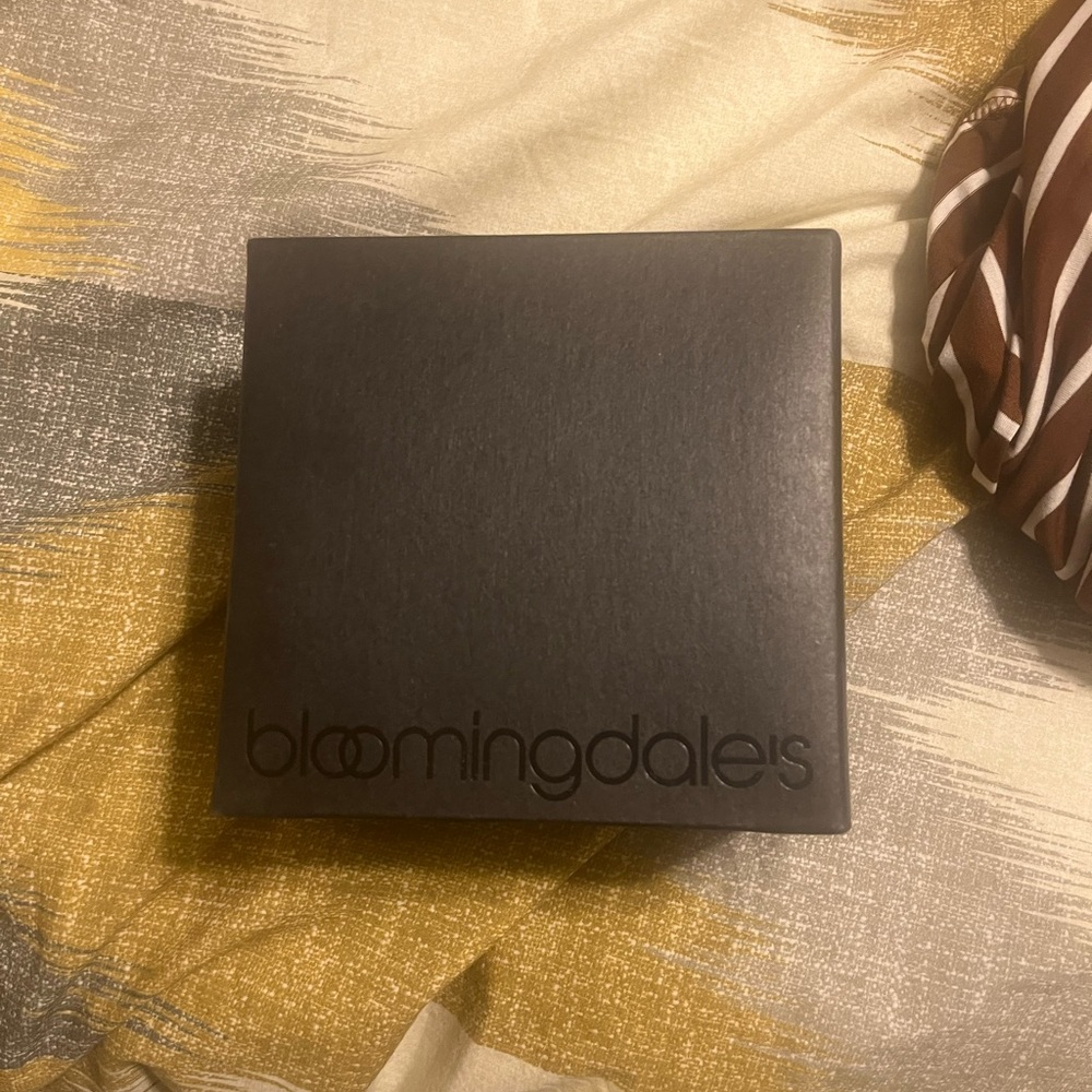 Brand new Gucci wallet
